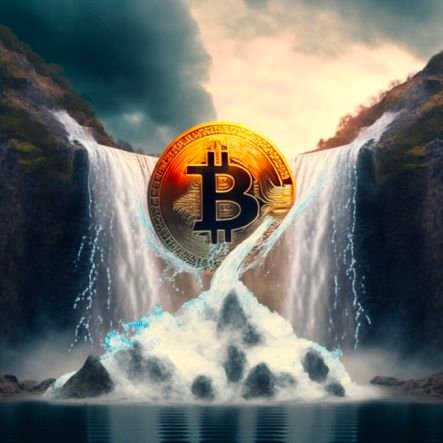 KAIZEN
Apasionado cripto, mentor y edudacador amateur.
camino a artista marcial!