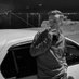 Mert (@mertbyrak_) Twitter profile photo Mert (@mertbyrak_) Twitter profile photo