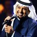 Rashid (@rashidal3mrii2) Twitter profile photo Rashid (@rashidal3mrii2) Twitter profile photo