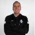 Coach Brandon Laird (@coachblaird) Twitter profile photo Coach Brandon Laird (@coachblaird) Twitter profile photo