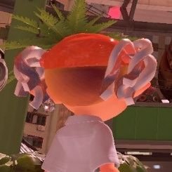 tocotoco_coco's profile picture. 大きな声で、ハキハキと！