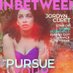 INBETWEEN Magazine (@inbetweenzine) Twitter profile photo