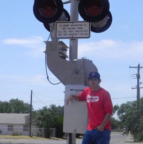 prayhard95's profile picture. 