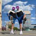 Bro Sneaker Fun (@bro_sneaker_fun) Twitter profile photo Bro Sneaker Fun (@bro_sneaker_fun) Twitter profile photo
