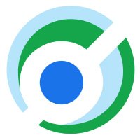 ClimateEngine.org(@ClimateEngOrg) 's Twitter Profile Photo
