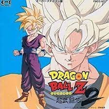 I will tweet videos of old fighting games
Dragonball super butouden2, Street fighter2X,  GGXX,
 MELTY BLOOD

↓ My youtube account
https://t.co/JXhF2CpHWm…