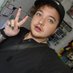 Druid (@trans_druid) Twitter profile photo Druid (@trans_druid) Twitter profile photo