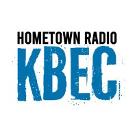 Hometown Radio KBEC (@hometownkbec) 's Twitter Profile