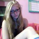 Brooklynn Williams - @Brooklynn4497 - Twitter