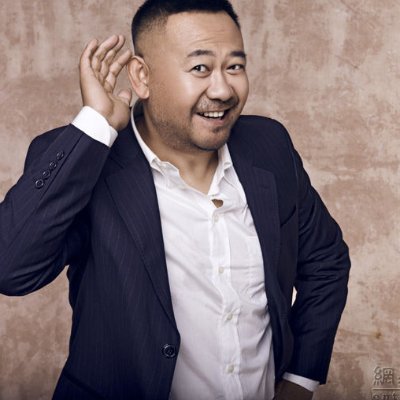 Sho (hey_12_) / Twitter