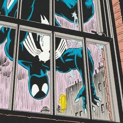 EldrtchPnk's profile picture. 22
Moon Knight/Spider-Man fanboy
bi
no bots pls