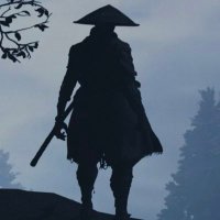 MUSTAFA (@must3f3k) 's Twitter Profile
