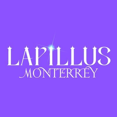 LapillusMty's profile image