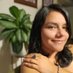 Lizbeth Alvarado (@lizbethcita) Twitter profile photo Lizbeth Alvarado (@lizbethcita) Twitter profile photo