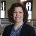Cheryl Leatherbarrow, Ed.D. (she/her) (@crleatherbarrow) Twitter profile photo Cheryl Leatherbarrow, Ed.D. (she/her) (@crleatherbarrow) Twitter profile photo