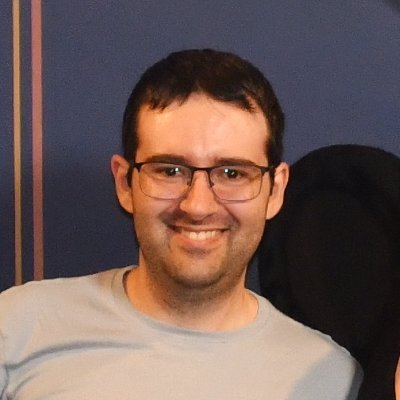 paul_at_world's profile picture. 👨🏻‍💻 CTO at BIZZ Media (https://t.co/yK0TtqkOJk, https://t.co/hNpDEBYgLS) | 📸 Photographer and 🎥 Videographer otherwise, trying to get cool pics everywhere 🌎 ✈️ !