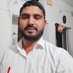 Randhir Roy (@randhir57515036) Twitter profile photo Randhir Roy (@randhir57515036) Twitter profile photo
