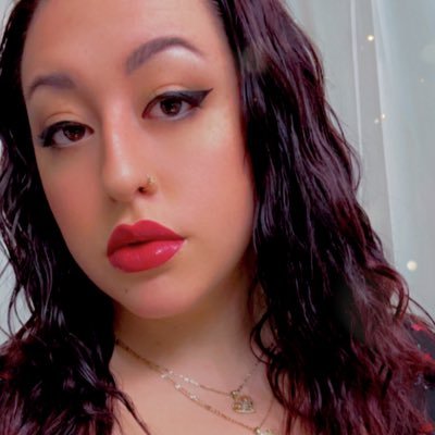 Jordork97's profile picture. ♡Love Yourself, Love Myself♡ ————— 07.12.2020 Mí Amor(✿´‿`)