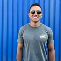 Joey Guajardo (@joeygeee_) 's Twitter Profile