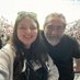 gurkan aksoy (@gurkanaksoy1) Twitter profile photo gurkan aksoy (@gurkanaksoy1) Twitter profile photo
