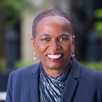 Judy Belk (@judybelk) 's Twitter Profile Photo Judy Belk (@judybelk) 's Twitter Profile Photo