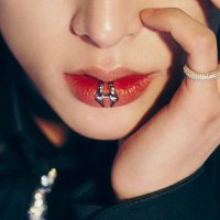 Tala ๐ผ (@jaeyunoonaaa) 's Twitter Profile Photo Tala ๐ผ (@jaeyunoonaaa) 's Twitter Profile Photo