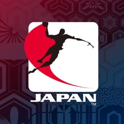 ハンドボール日本代表公式アカウント🇯🇵 #彗星JAPAN 🤾 #おりひめジャパン🤾‍♀️ 📅今後の国際大会【女子日本代表】4/11~ パリ2024オリンピックIHF女子世界最終予選【男子日本代表】7/25~ パリ2024オリンピック競技大会