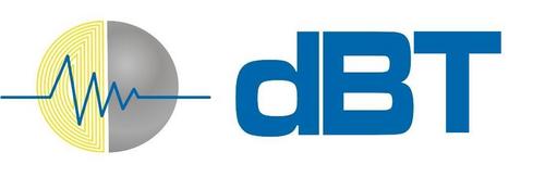 dBTechnolight's profile picture. dB TECHNOLIGHT, Solutia optima a echipamentelor profesionale de lumini, sunet, video si scenotehnica.