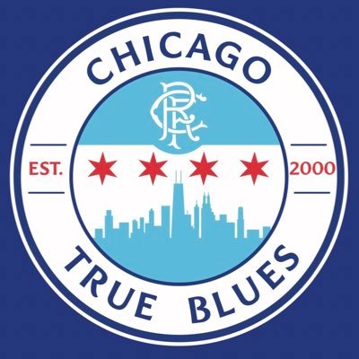 Official Twitter of the Chicago Rangers Supporters Club. Chicago's only NARSA affiliated Supporters club.