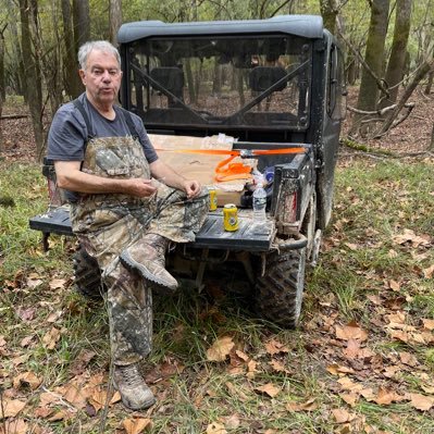 lrb9612's profile picture. 