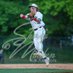 Cannon Weyrauch (@cannonyrock19) Twitter profile photo Cannon Weyrauch (@cannonyrock19) Twitter profile photo