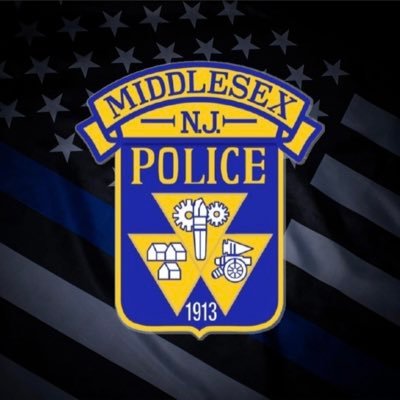 Official Twitter account of the Middlesex Police Department. Like us on Facebook https://t.co/YqIQqfa6zP and follow us on Instagram @MiddlesexPD.