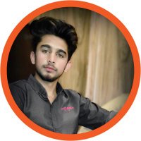 Mr Jamshaid(@mr_jamshaid14) 's Twitter Profile Photo