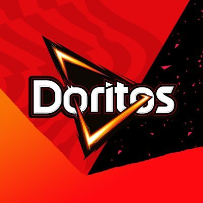 Fallar es de valientes 😎 es momento de atreverse con #Doritos