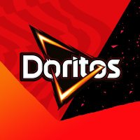 Doritos Colombia (@doritoscol) 's Twitter Profile