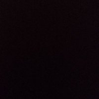 لحلو للحلو (@shbwt_tq) 's Twitter Profile