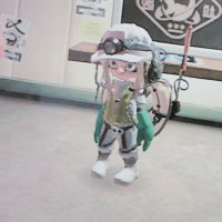 𓏸 𓂂 𓈒 𓆟 (@uvoxez) Twitter profile photo