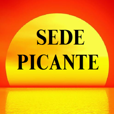 SedePicante