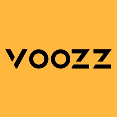 #voozz helps businesses improve their online visibility with top-quality website traffic solutions. 
 #DriveMoreTraffic #OrganicTrafficBoost