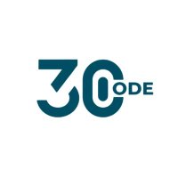 حلول ثلاثون Solutions By 30 (@solutionby30) 's Twitter Profile