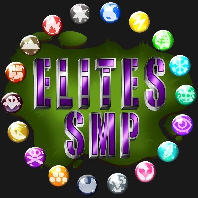 ElitesSMP