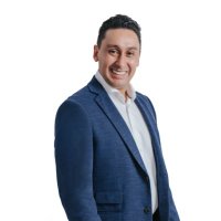 Carlos Caceres Sarubbi (@carloscasaru) 's Twitter Profile Photo