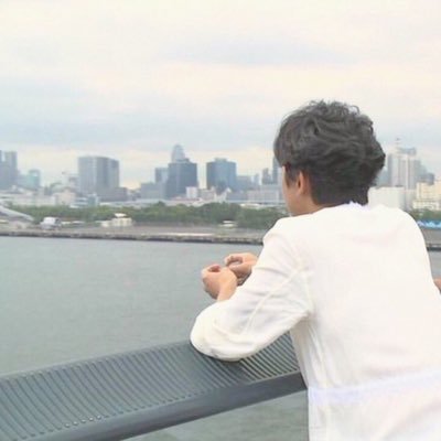 __ayacho__'s profile picture. 嵐 スイーツ部ラブ