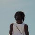 Xavian Izard (@not_xavian) Twitter profile photo Xavian Izard (@not_xavian) Twitter profile photo