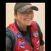 Nick P. (@nicole_p_439) Twitter profile photo Nick P. (@nicole_p_439) Twitter profile photo