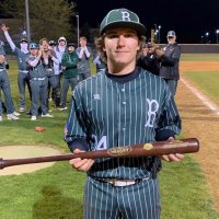 Max (@maxrash_batavia) 's Twitter Profile