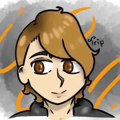 SlyAtex's profile picture. How the hell did you get here?
PFP by TripleM63246335