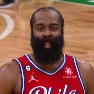 u_s_e_r777's profile picture. Twitter user