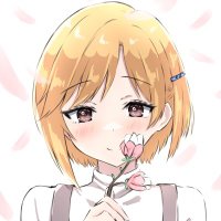 相葉にくや (@298dayo) 's Twitter Profile Photo 相葉にくや (@298dayo) 's Twitter Profile Photo