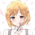 相葉にくや (@298dayo) Twitter profile photo 相葉にくや (@298dayo) Twitter profile photo